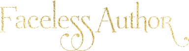 Faceless Author